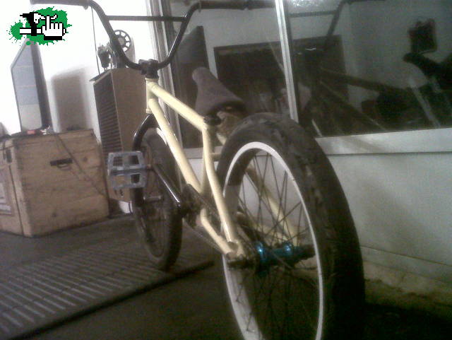 bikess