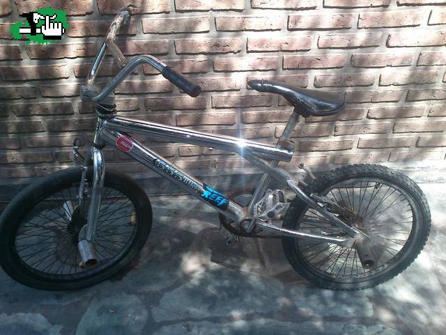 juanchiiriverplatense14