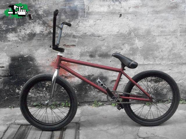 Bike check 013