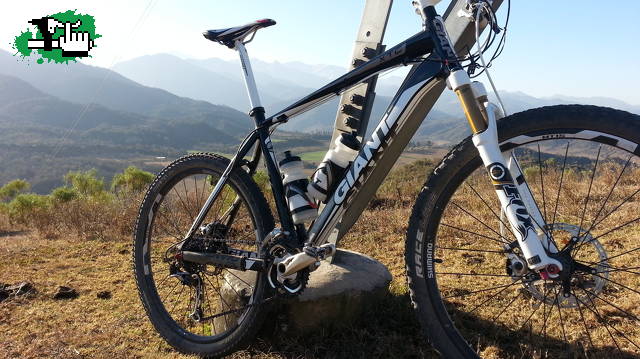 BikePorn norteo en Salta, Salta, Argentina