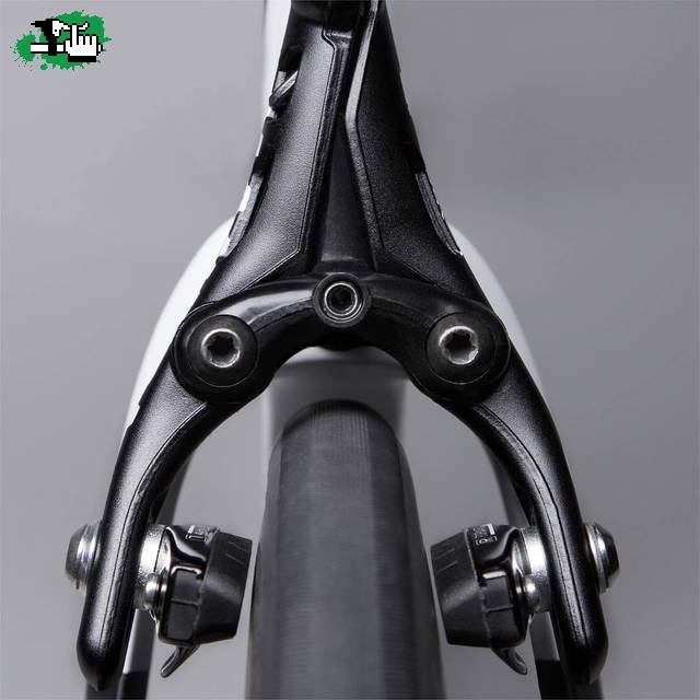 CERVELO
