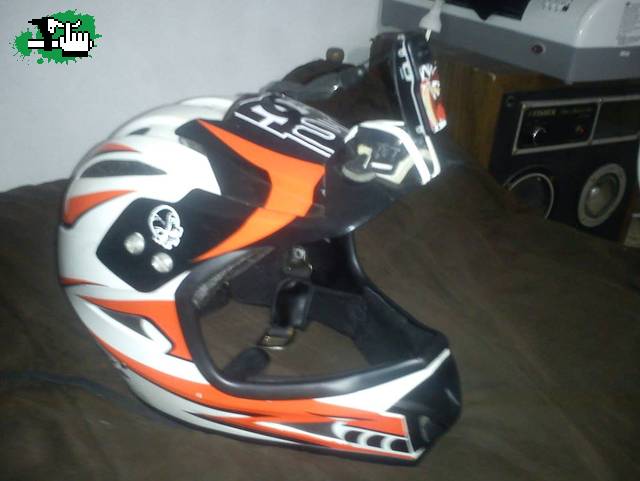 pablodh82