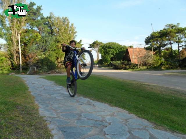 enero 2013 