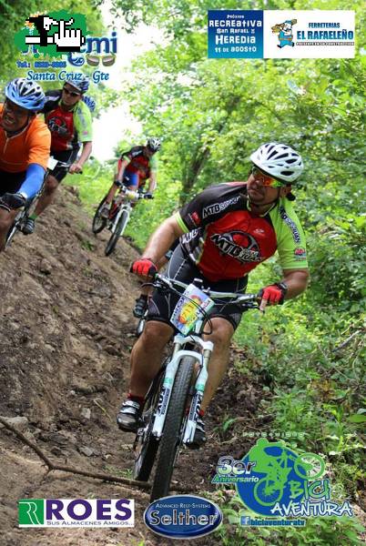 recreativa bajamar ,puntarenas .. costa rica