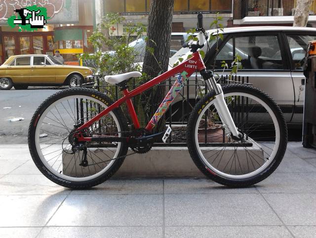 La colo... en Ciudad de Buenos Aires, Ciudad de Buenos Aires, Argentina
