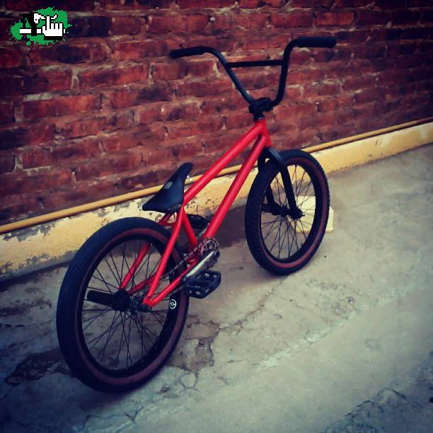 Regreso-bikecheck