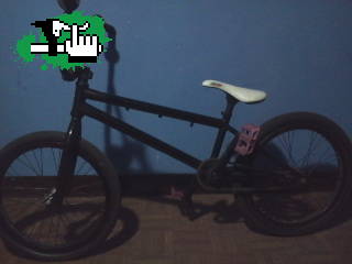 faquubmx