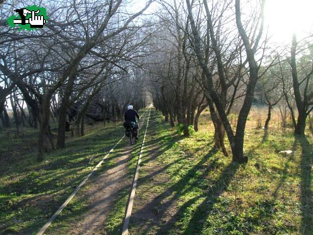 Los Reynolds  Invernal sanmartiniana por Areco en San Antonio de Areco, Buenos Aires, Argentina