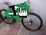 jorge_35