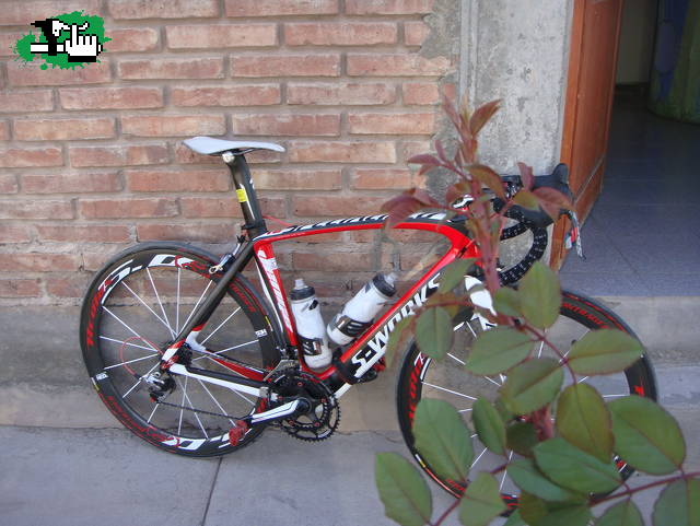 tractomam