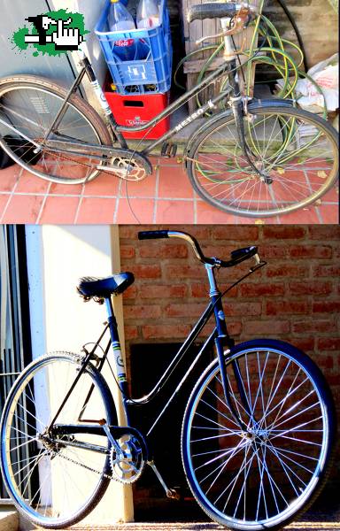 Antes-Despues