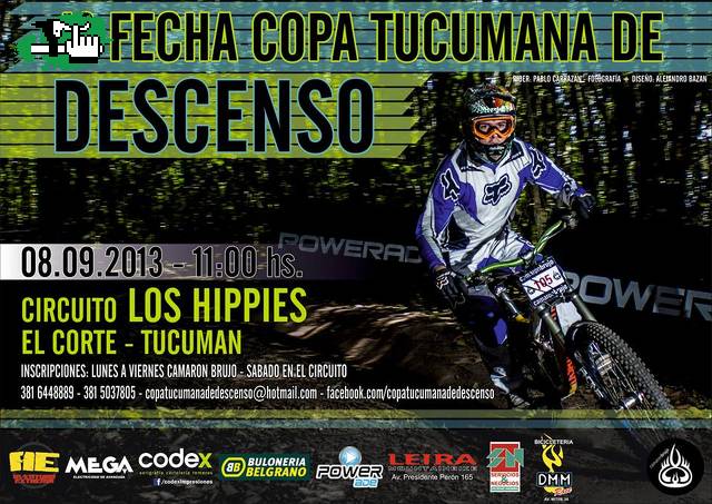 4º DEL DH.T