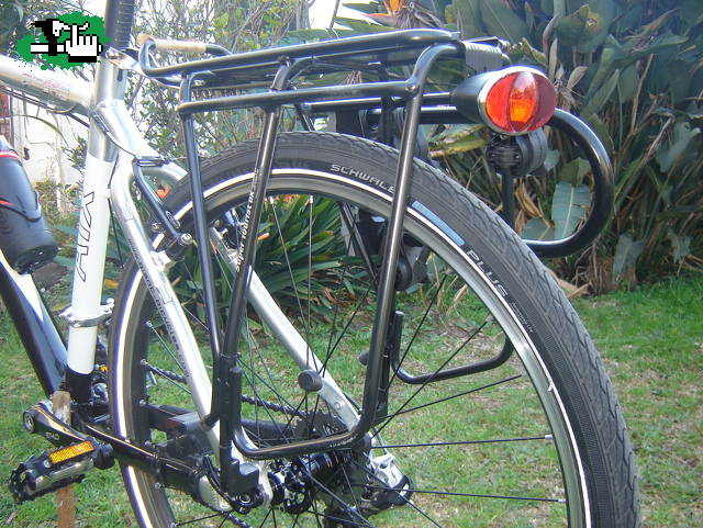 Giant atx pro en Vicente Lpez, Buenos Aires, Argentina