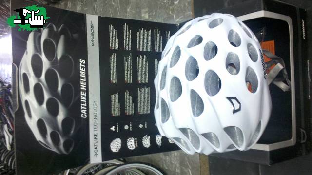 CiclesPrisco