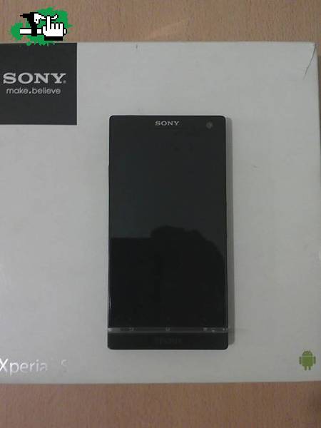 Vendo permuto celular gama alta sony xpiriaS libre de fabrica x bici de mtb