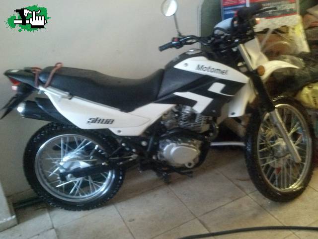 RODDRICK25