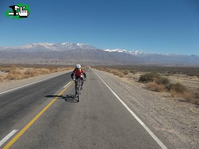 recuerdos que no voy a olvidar! salta -cachi- salta