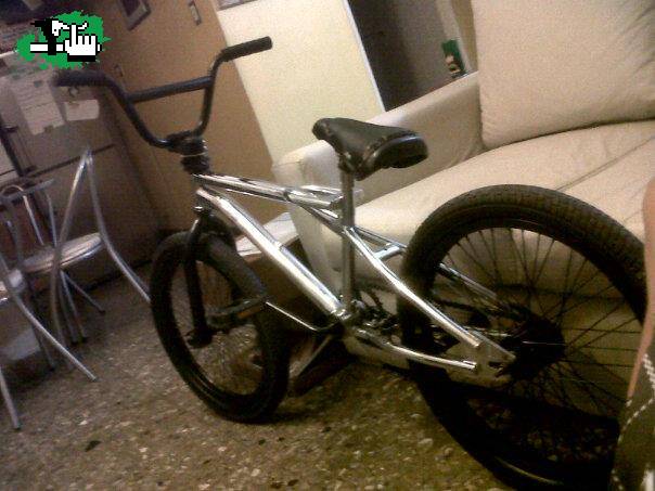 Tincho3138