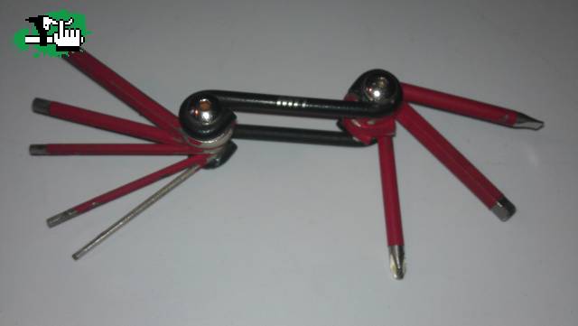 Sebasklix