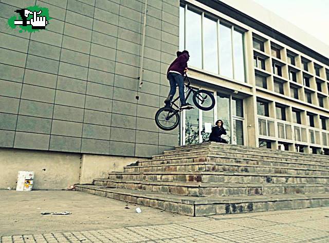 360 Rawson 