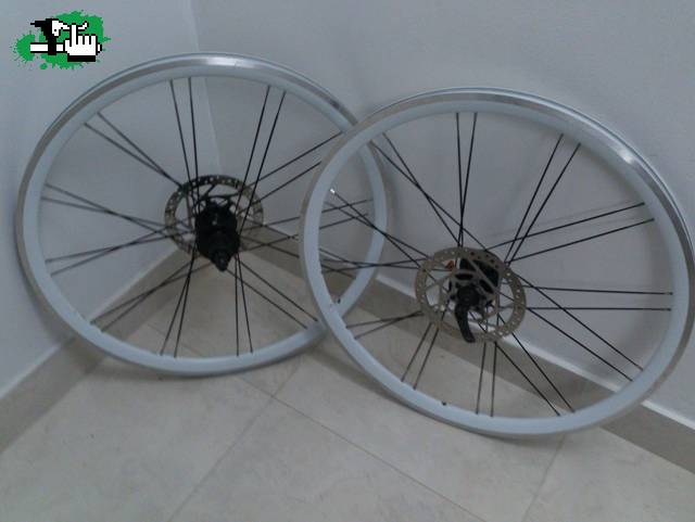 RestebanMTB