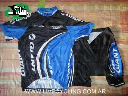 Livecycling