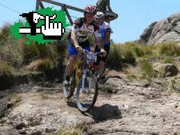 megadescenso