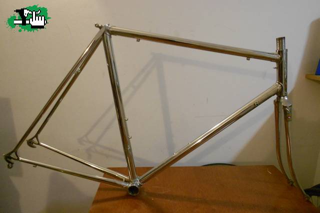 roubaix
