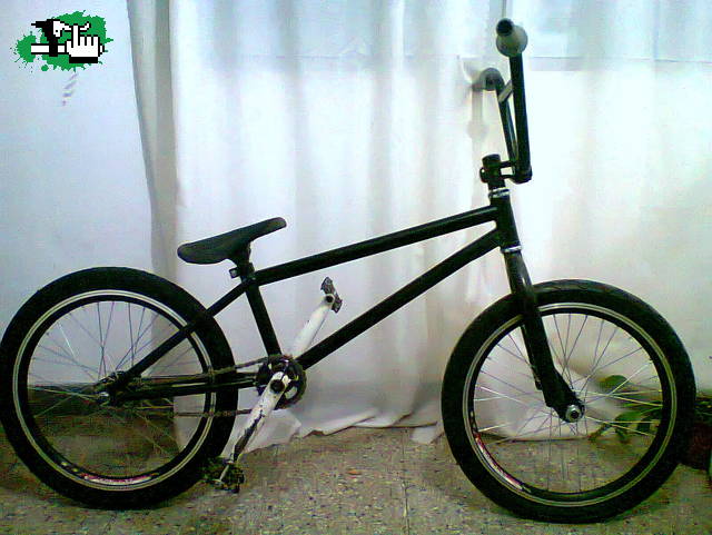 BIKE CHECK en Santiago del Estero, Santiago del Estero, Argentina
