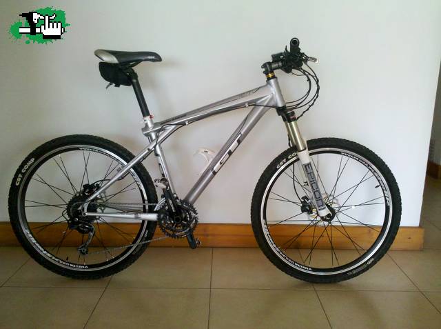 2011 gt avalanche 2.0 hotsell