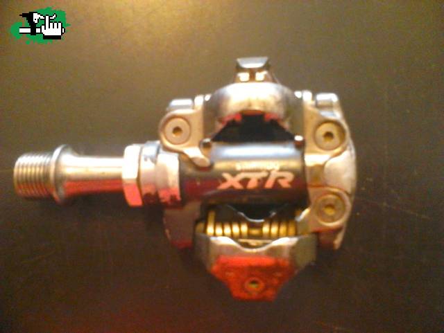 Tata123