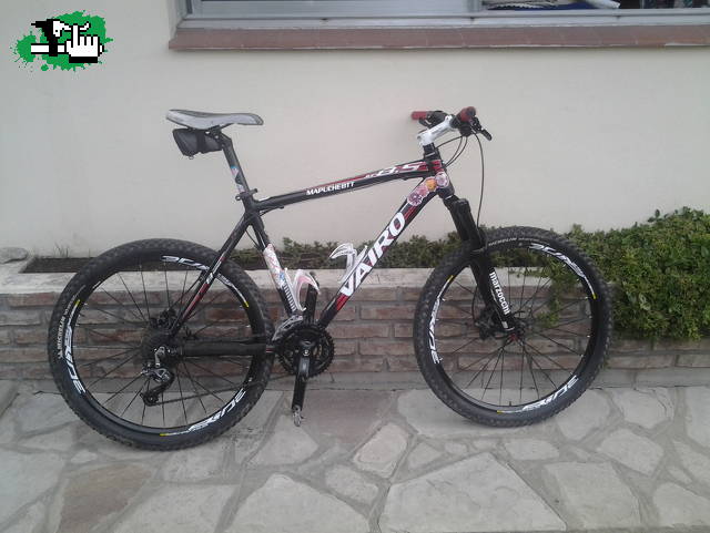 tomyyy96