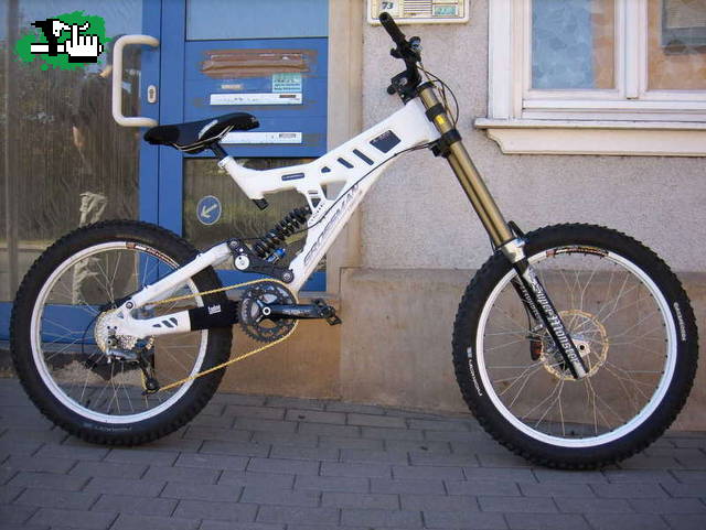 Compro Kona