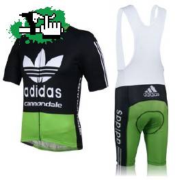 GreenSport32