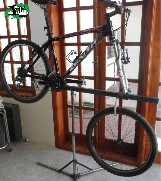 proyecto terminado