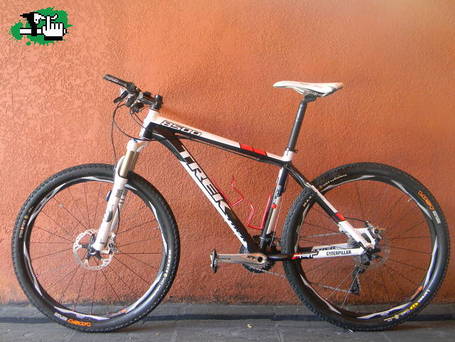 abuelo70