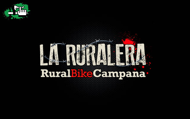 RURAL BIKE EN CAMPANA