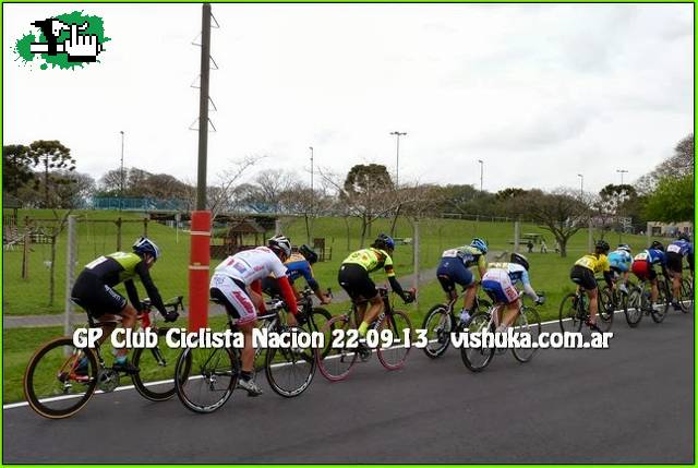 MI PRIMER CARRERA en Berazategui, Buenos Aires, Argentina