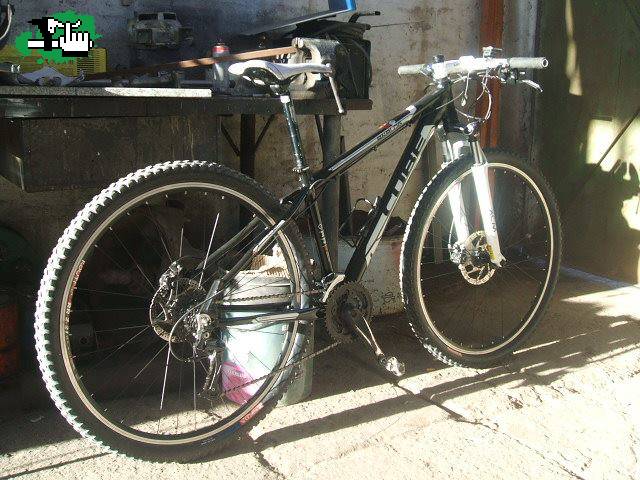 la nena