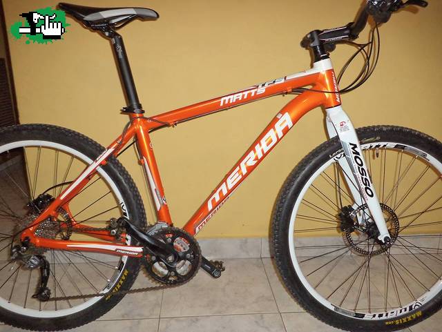 tfs 800 con rigida,,espero que les guste,,