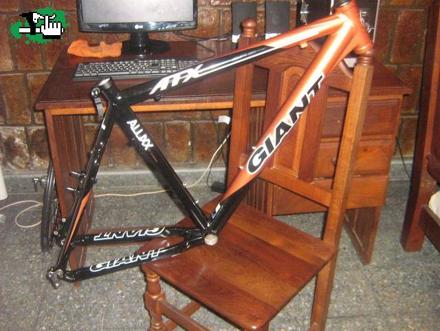 marcelo100364