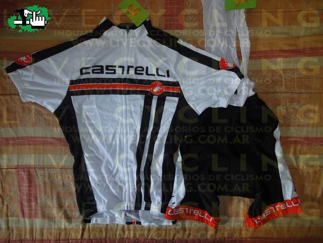 Livecycling