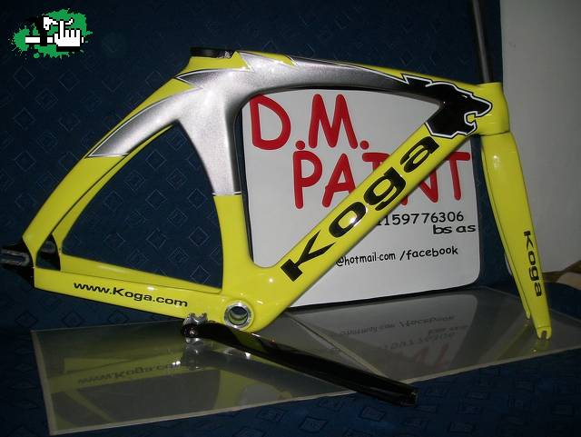 danielmosler
