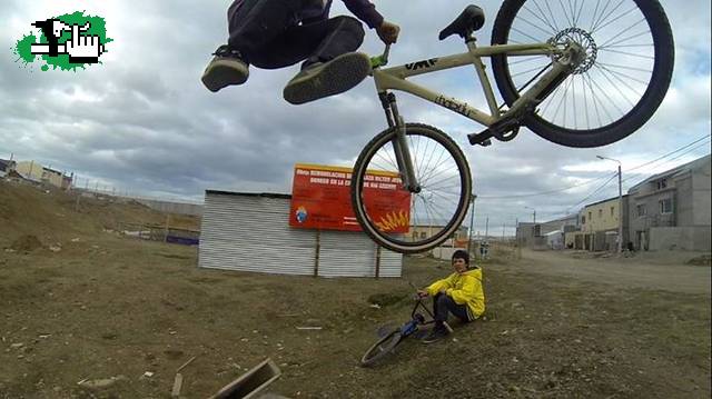 tailwhip