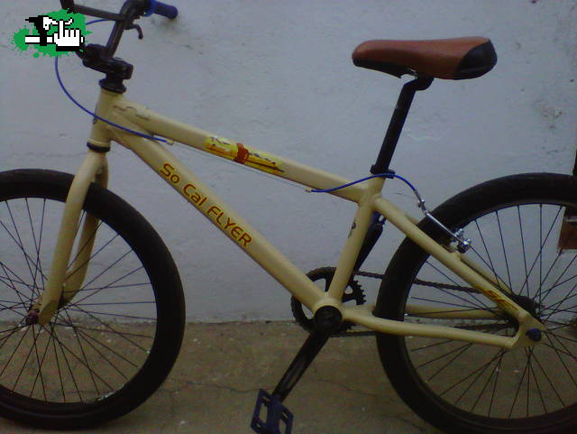 adriananibal