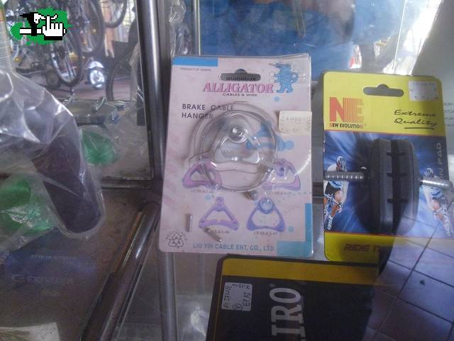 RESCATE RETRO!!