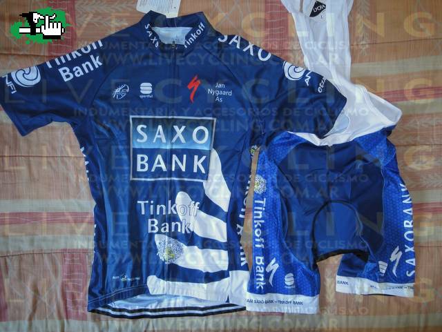Livecycling