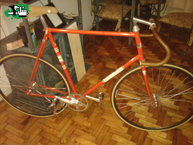 camilo621