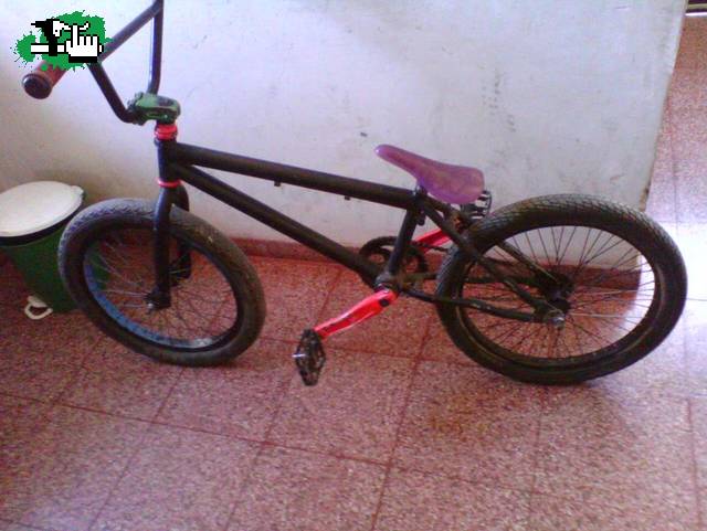 braian1035