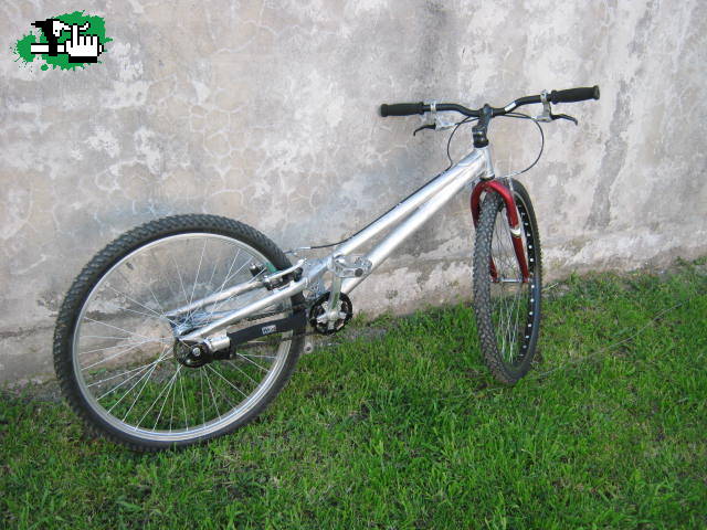 echo pureee 07